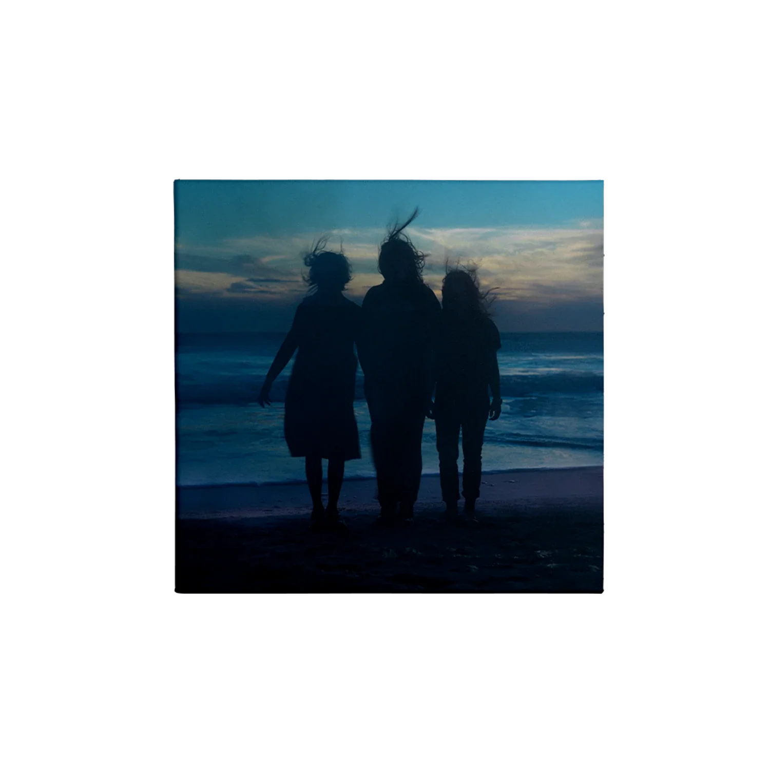 the rest (CD) - Image 2