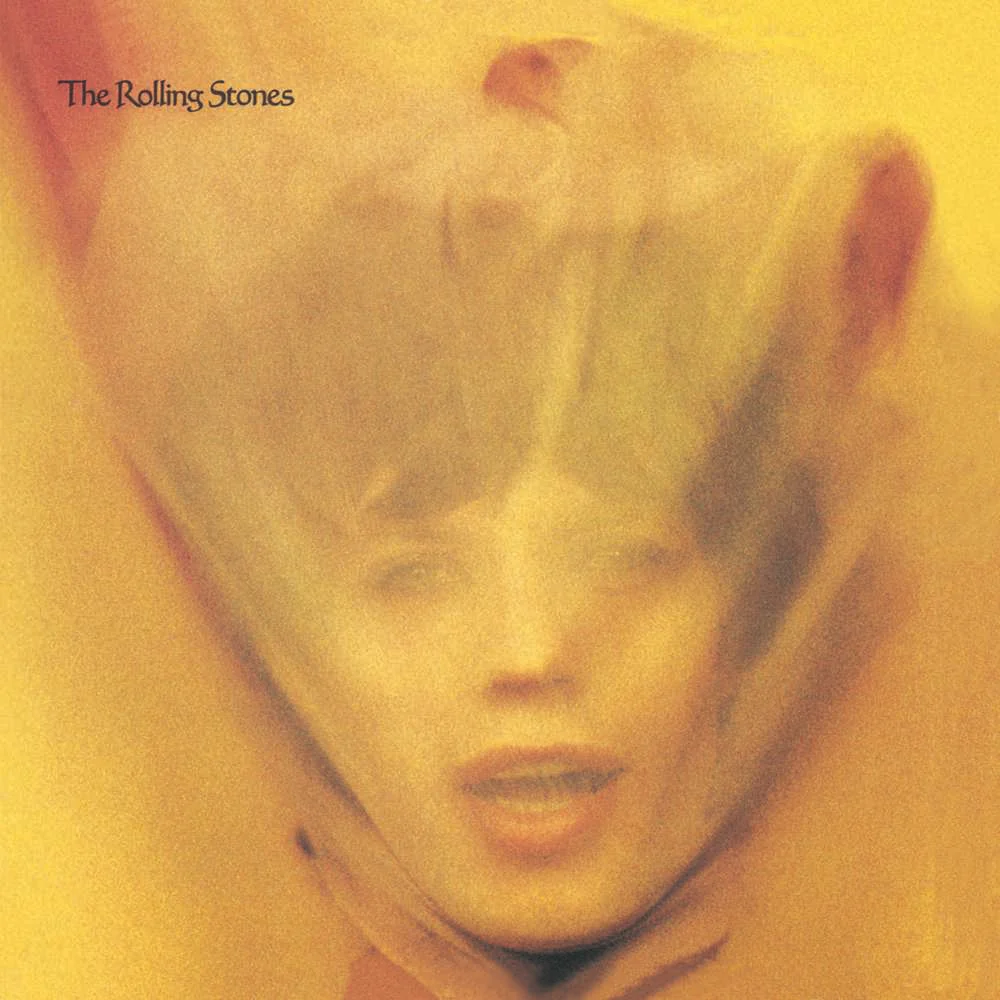 Goats Head Soup 2020 (4CD Boxset) - Image 2