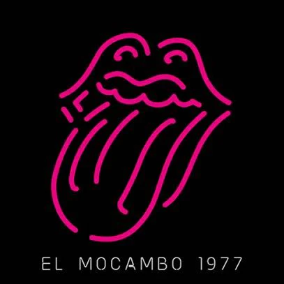 Live At The El Mocambo (2CD) - Image 2