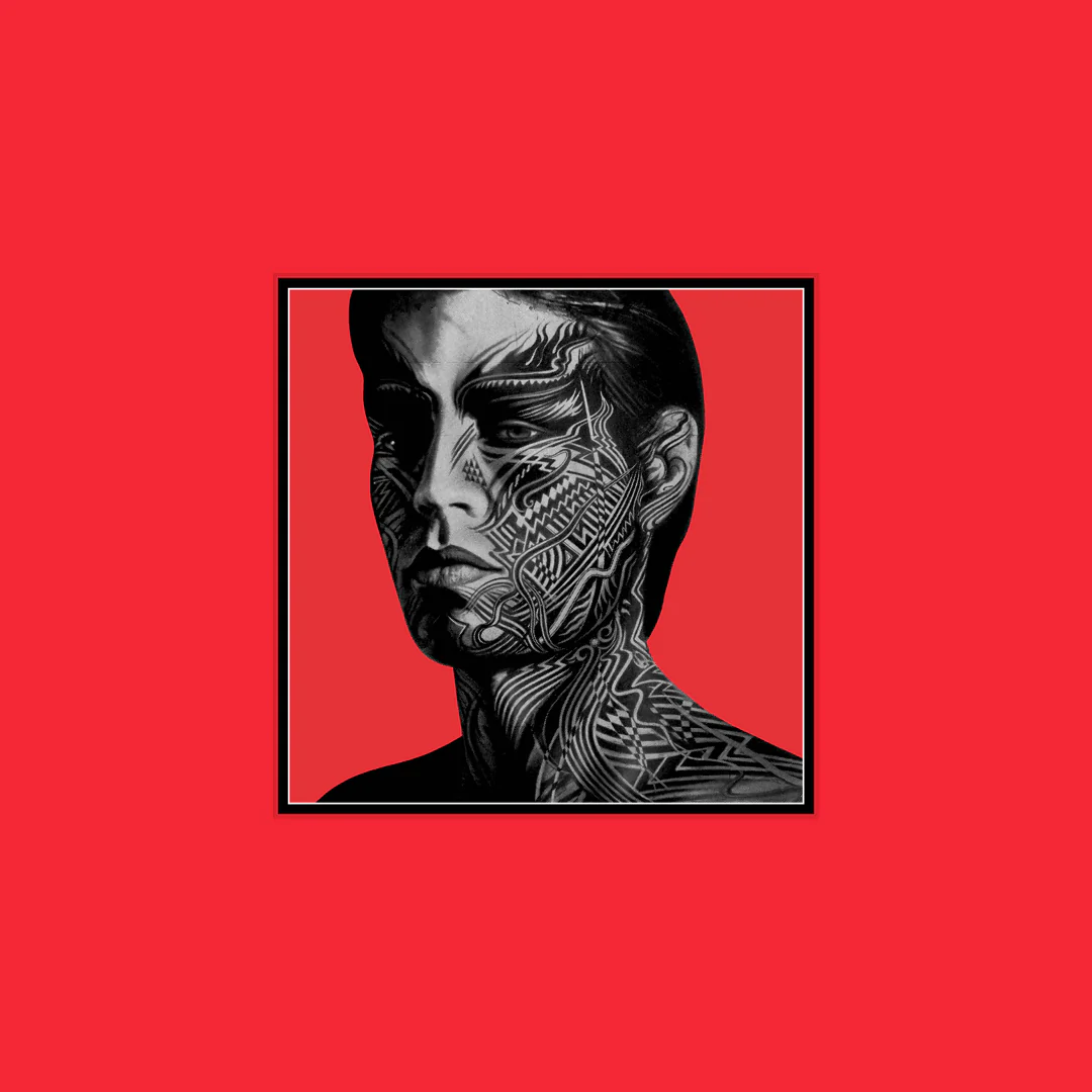 Tattoo You (5LP Box Deluxe) - Image 2