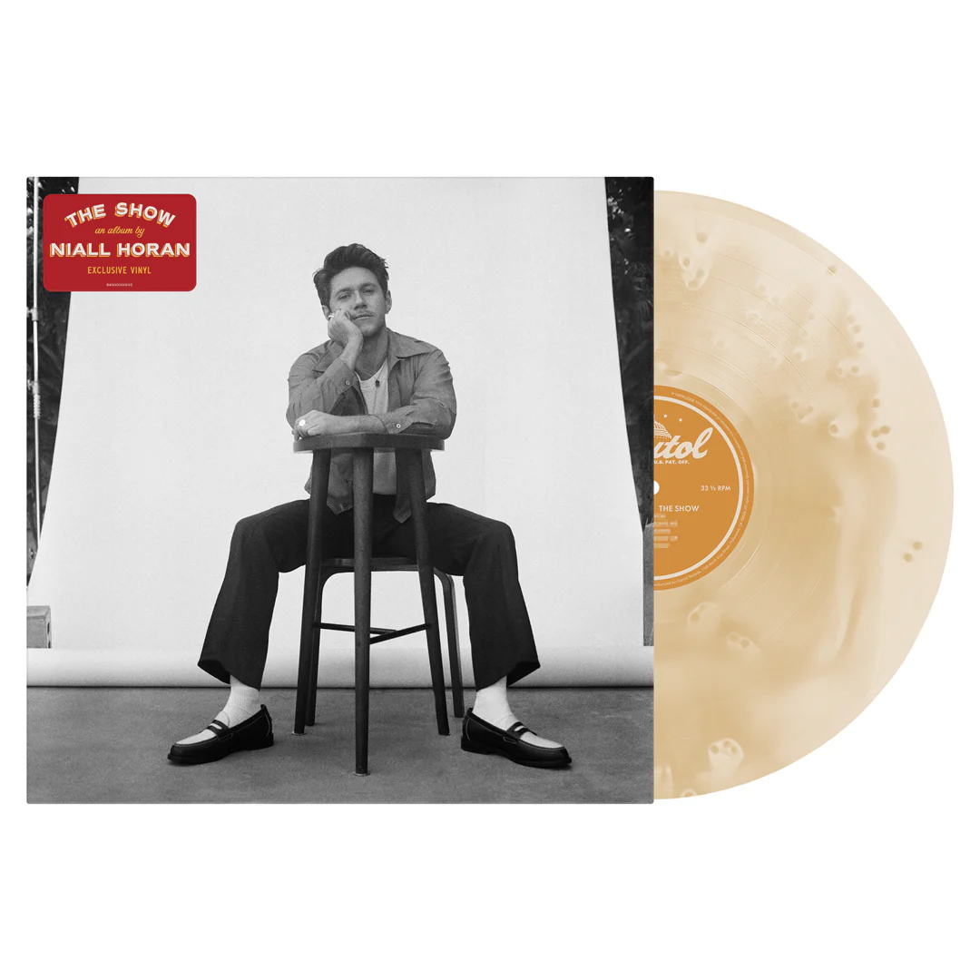 The Show (Store Exclusive Collector's Box) - Image 3