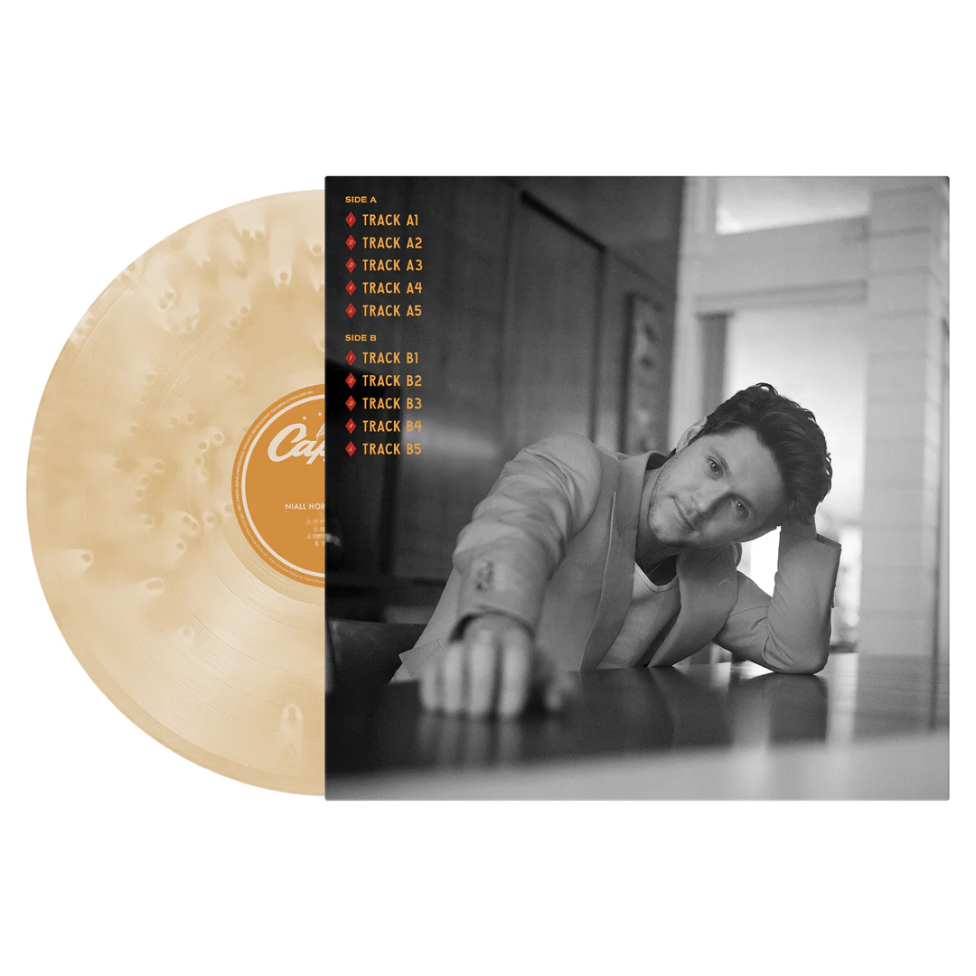 The Show (Store Exclusive Collector's Box) - Image 4