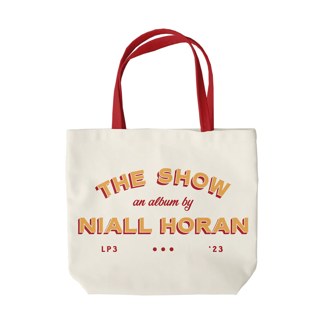 The Show (Store Exclusive Collector's Box) - Image 6