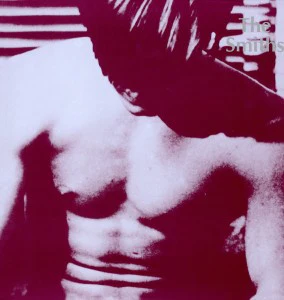 The Smiths (LP)