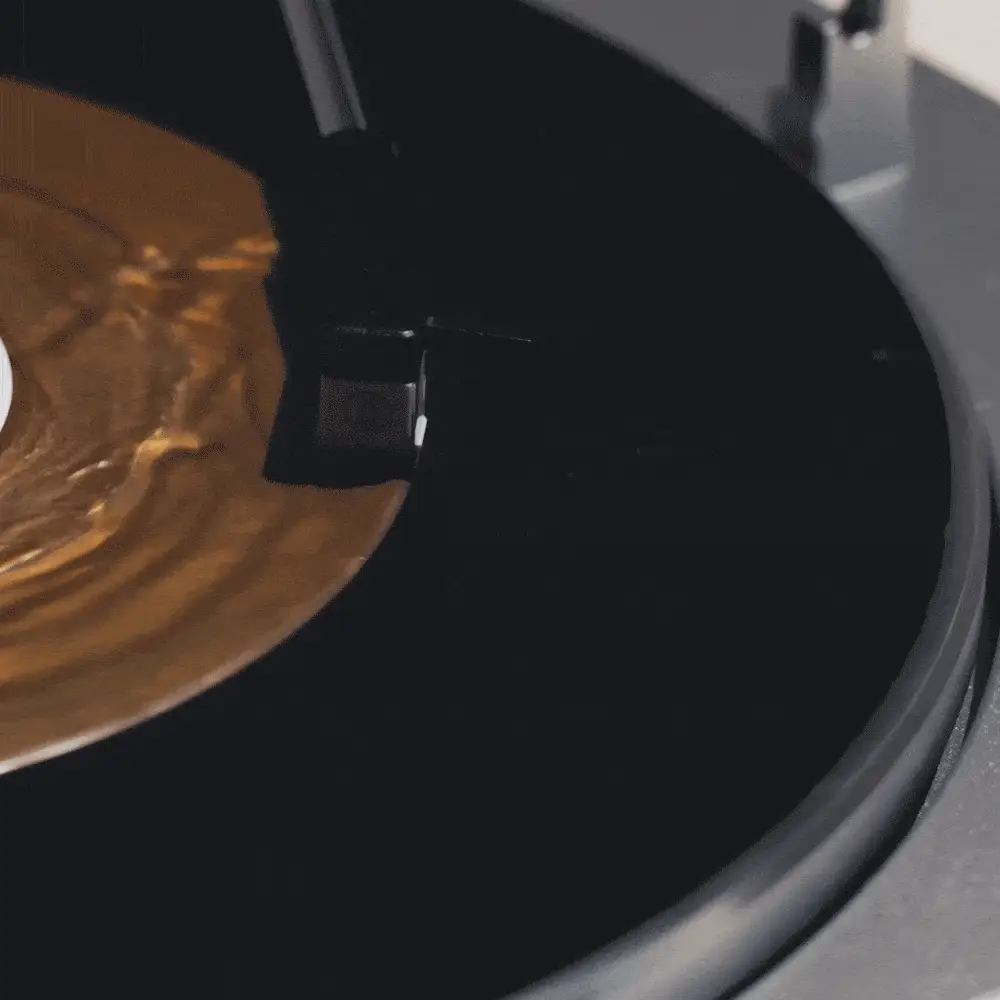 The Subway 7inch - Image 3