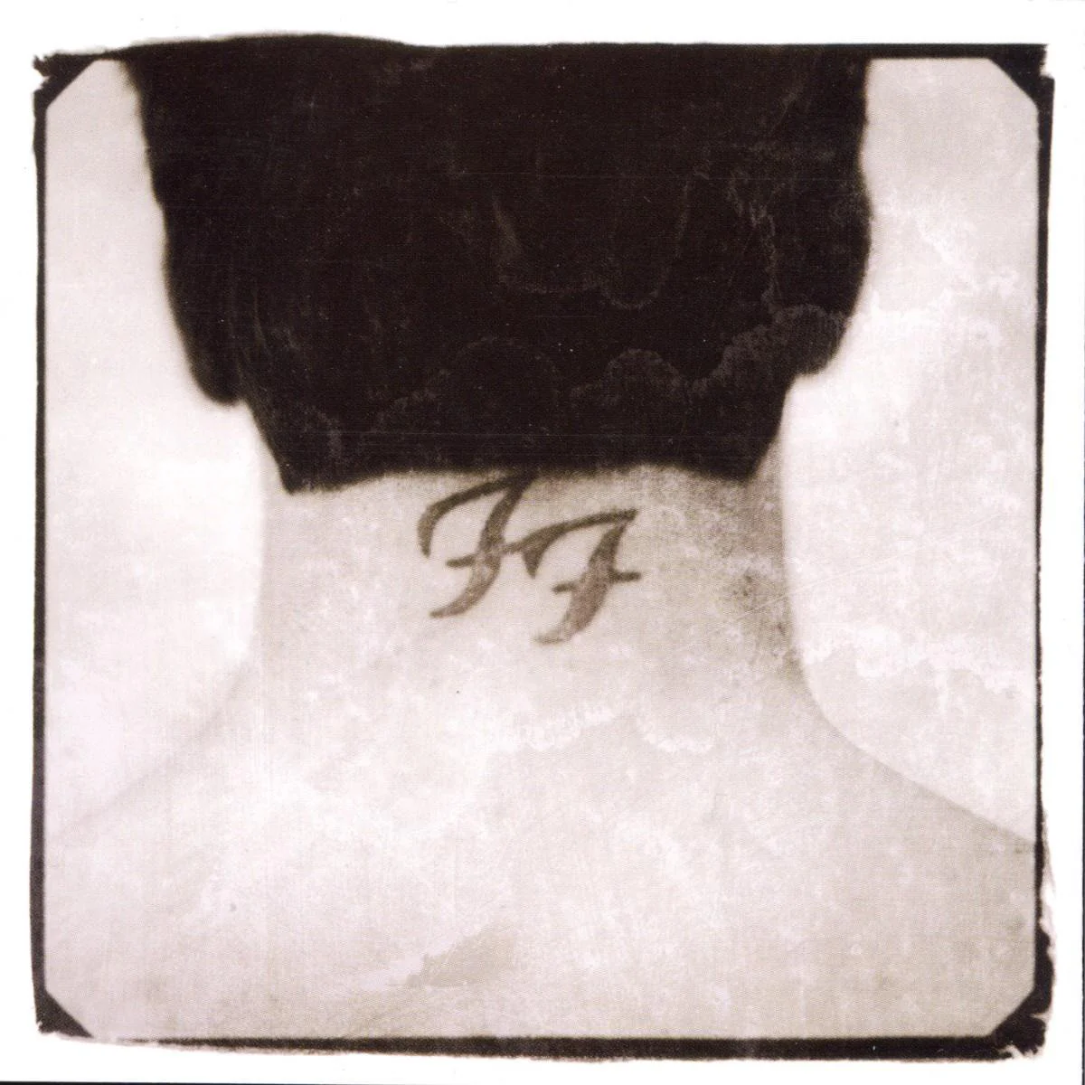 There Is Nothing Left To Lose (CD)