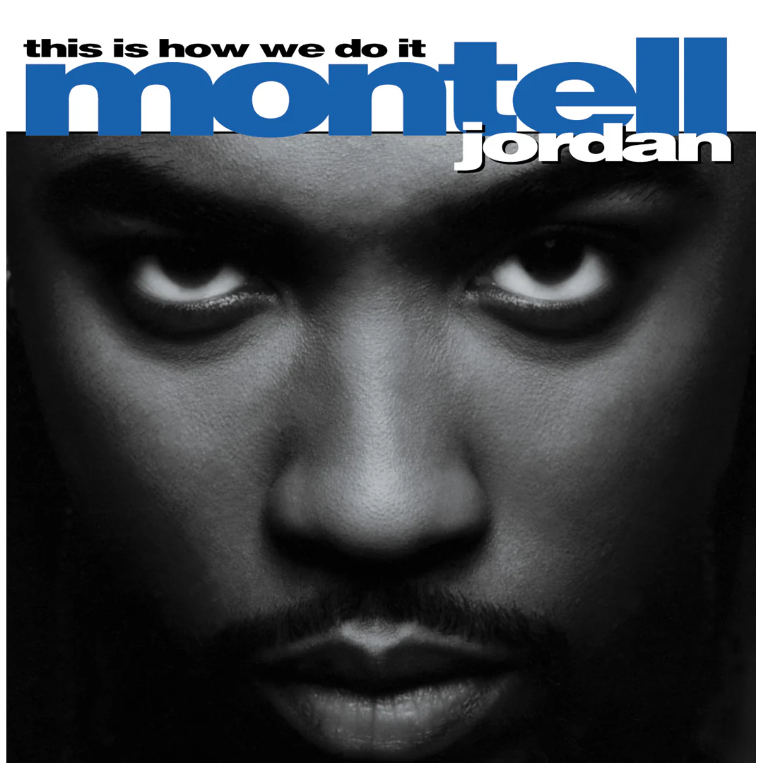 This Is How We Do It (2LP) - Image 2