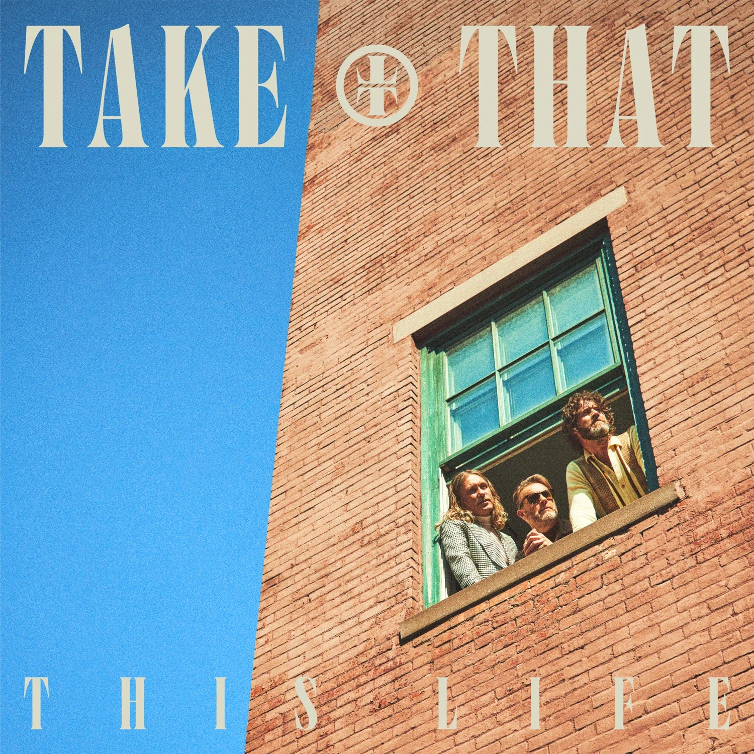 This Life (CD) - Image 2