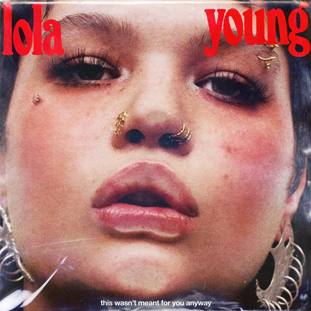 this wasn't meant for you anyway: CD - Image 3