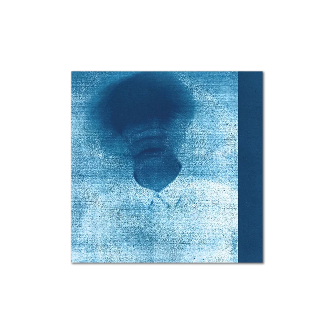 Troubled Waters (CD)