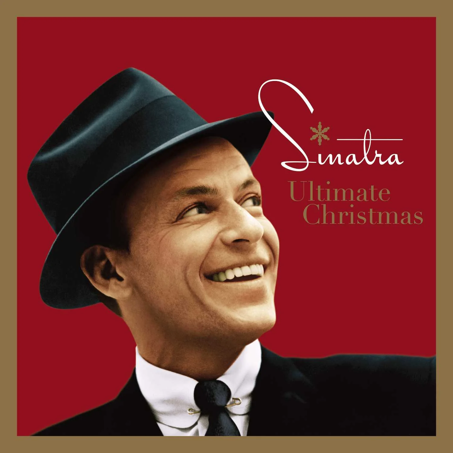 Ultimate Christmas (2LP) - Image 2