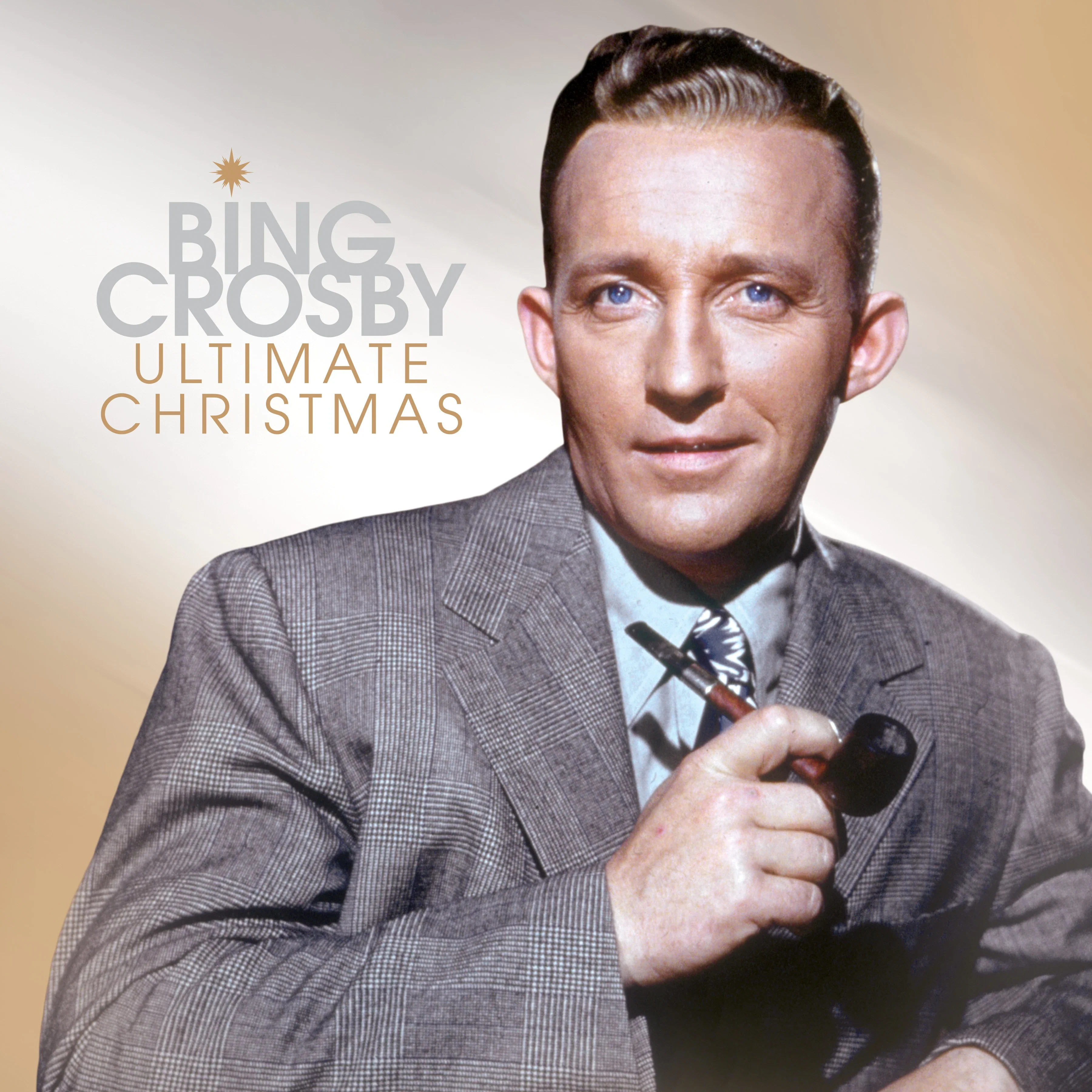Ultimate Christmas (CD) - Image 2
