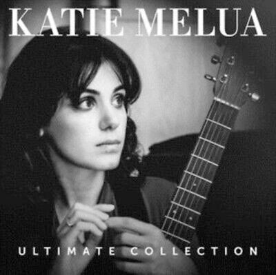 Ultimate Collection (2LP) - Image 2