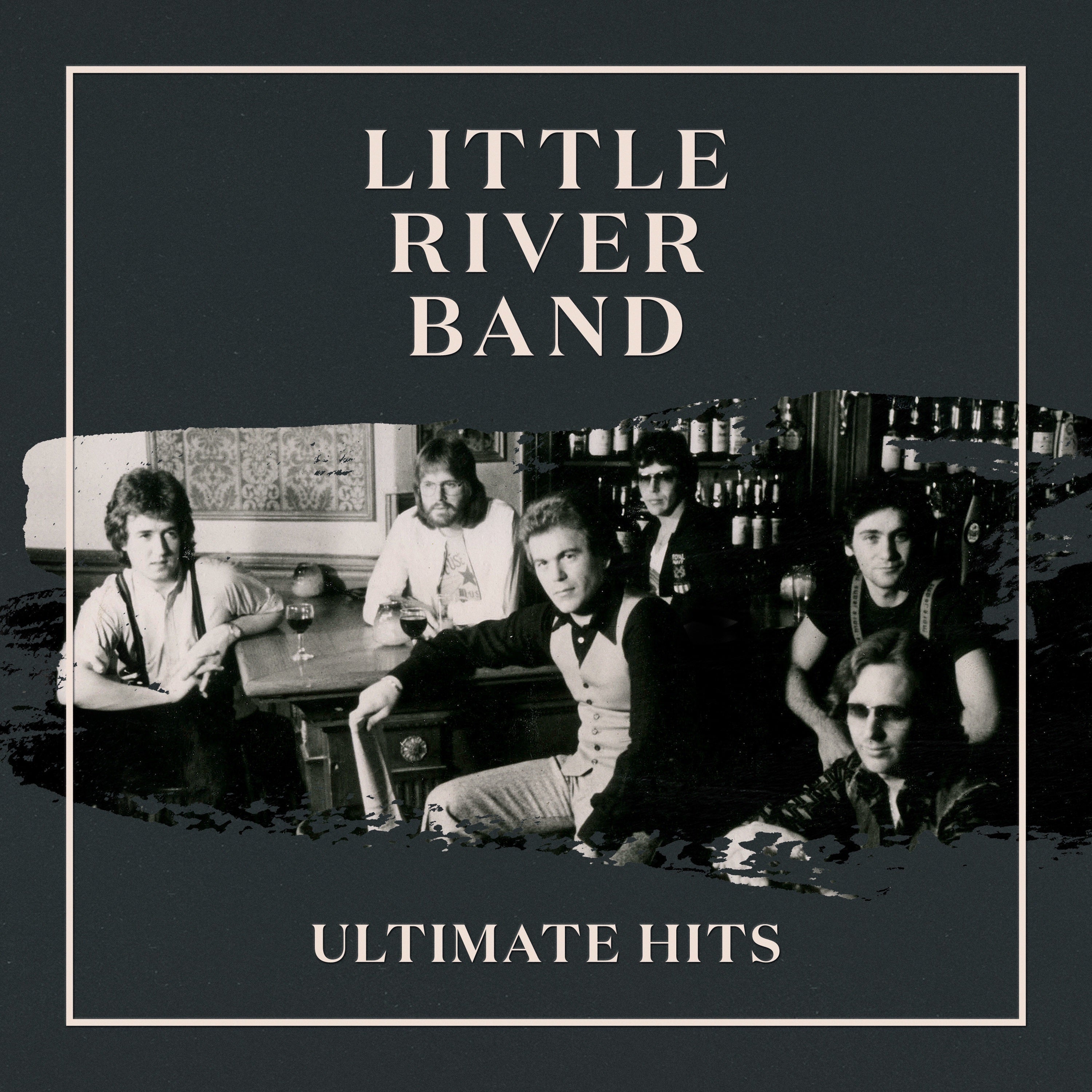 Ultimate Hits (2CD) - Image 2