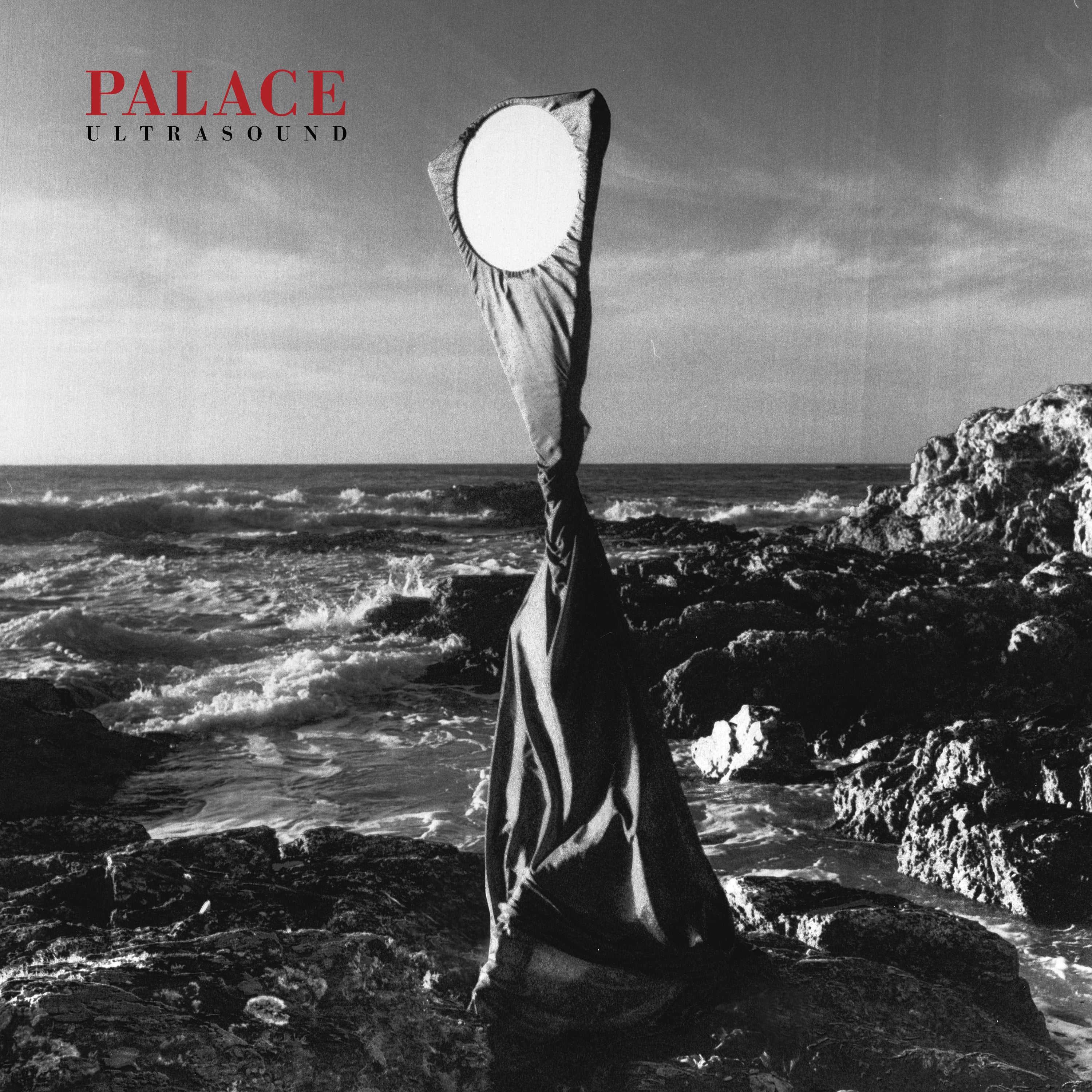 Ultrasound (CD) - Image 2