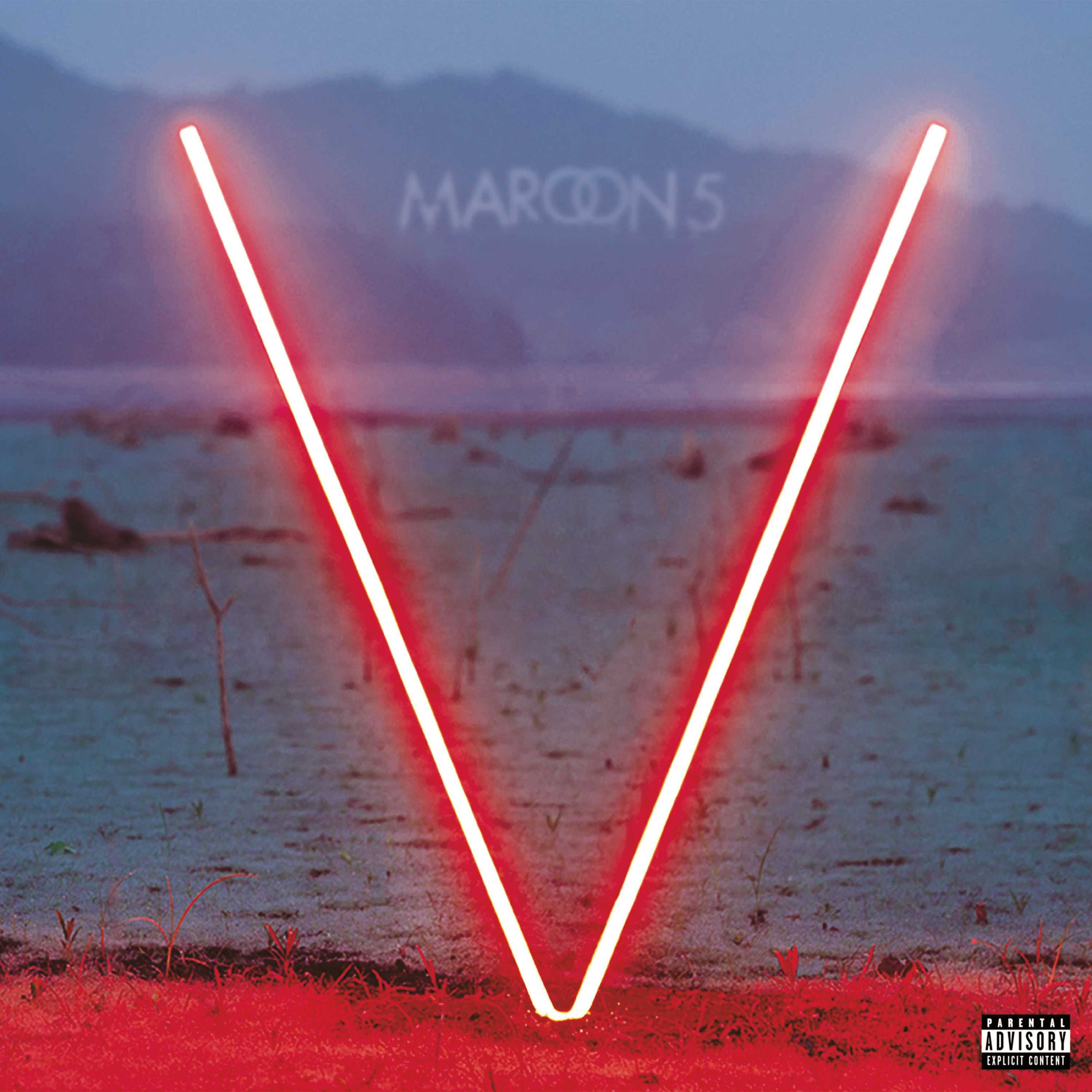 V (LP)
