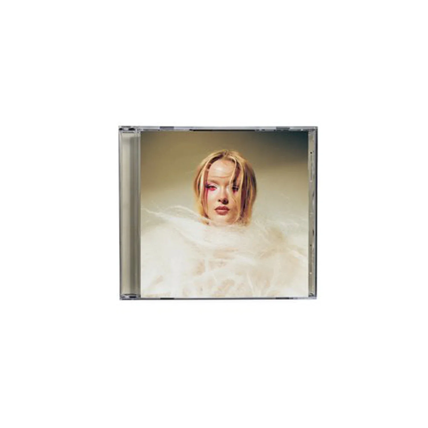 Venus (CD) - Image 2