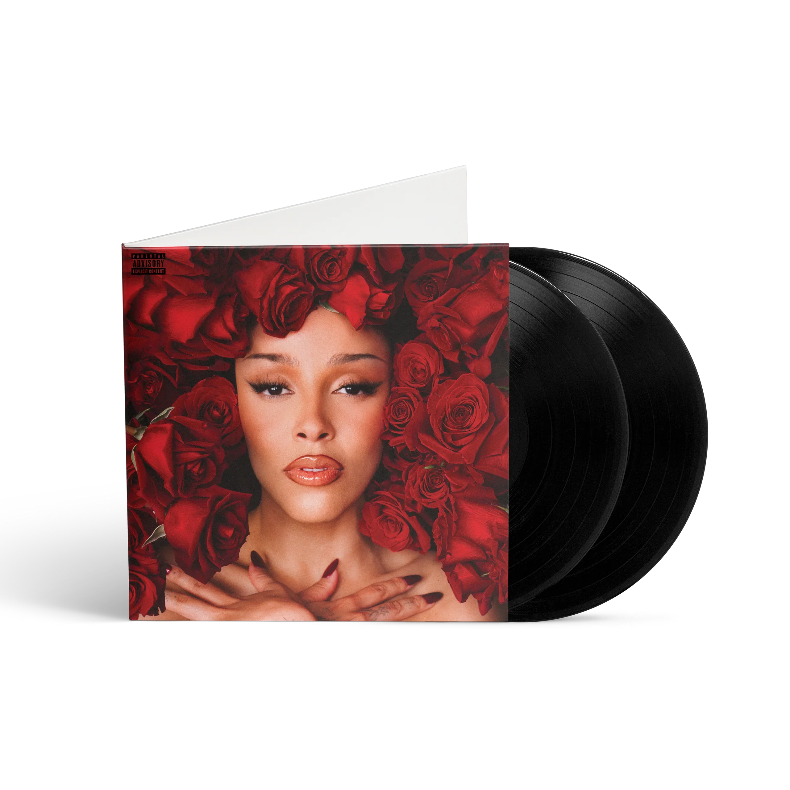 Vie (2LP)
