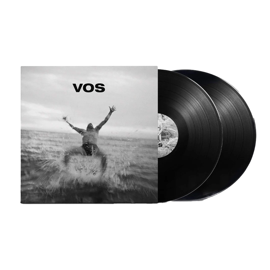 VOS (2LP)