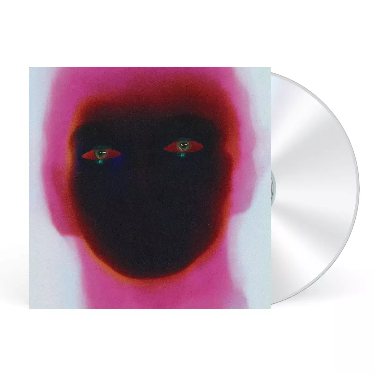 W.O.W.A. (CD)
