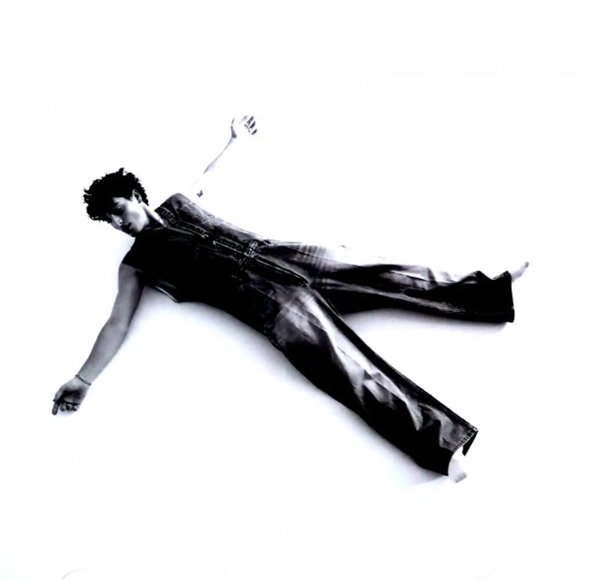 Walk Me Home... (CD)