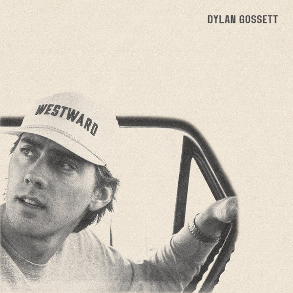 Westward (2LP)