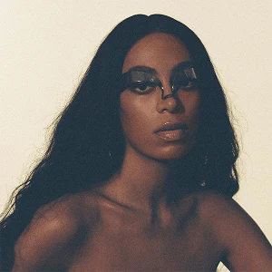 When I Get Home (Transparent LP) - Image 2