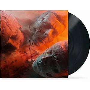 Will Of The People (LP)