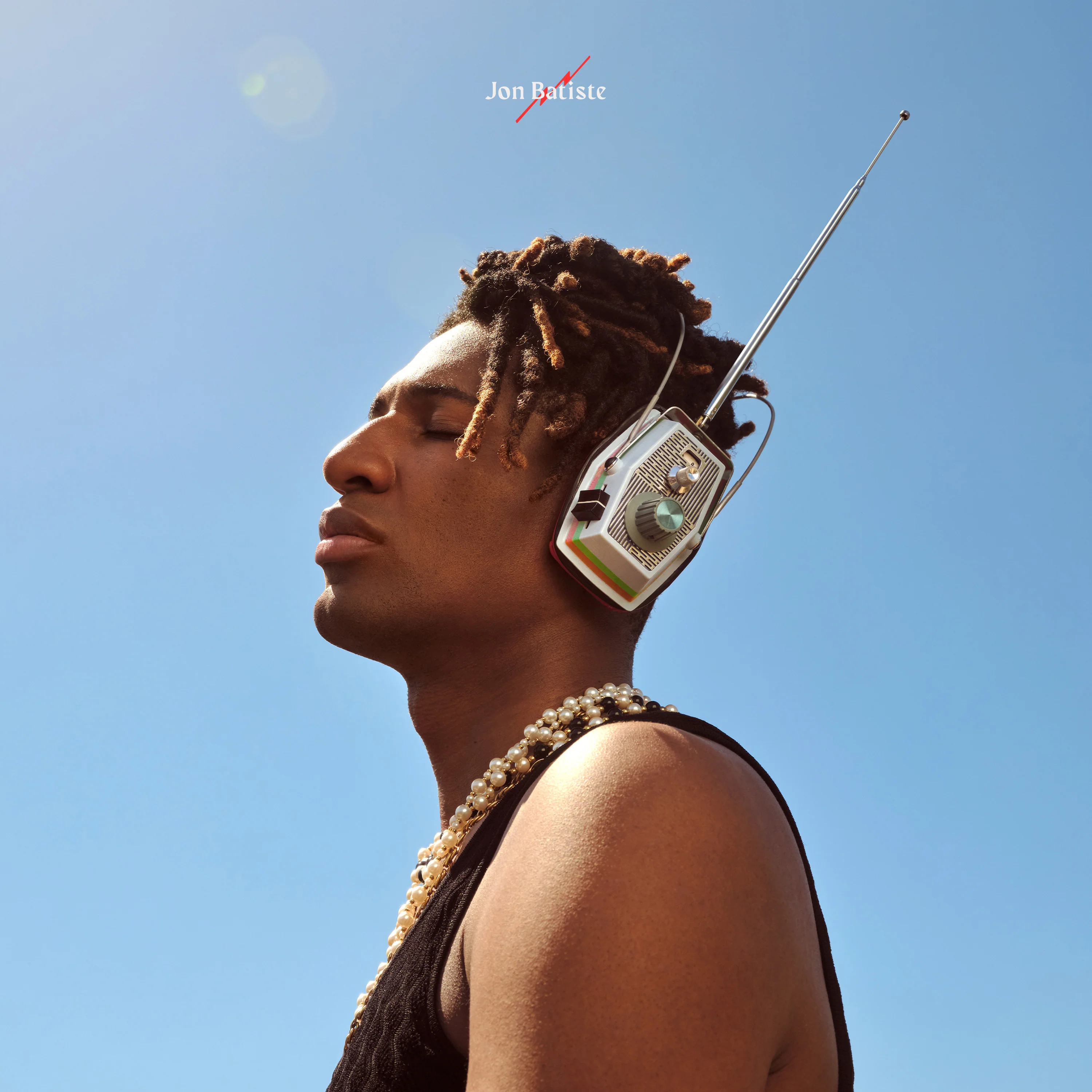 World Music Radio (CD) - Image 2